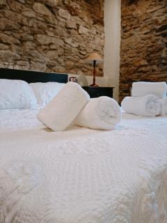 La Cabana´l Cachican - Cangas del Narcea - 2