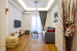 Athens city spot - Atene - 0