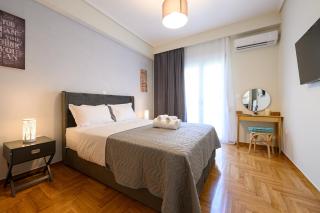 Athens city spot - Atene - 7