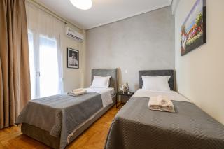 Athens city spot - Atene - 6