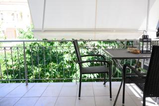 Athens city spot - Atene - 8