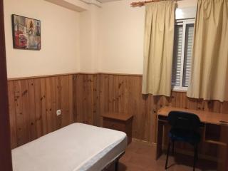 El apartamento de Mar - Málaga - 3