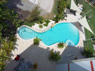 Studio Residencial Almendra - Cabarete - 9