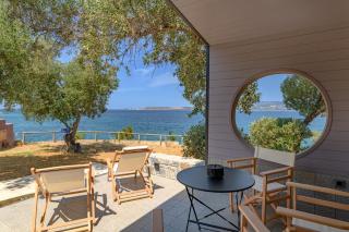 Via Lassi Kefalonia - Argostoli - 9
