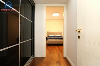 Sea view family relax apartment - Netanya - 3