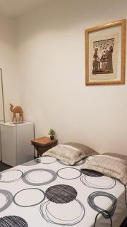 LOFT 100m2 - Tolone - 3