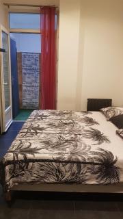 LOFT 100m2 - Tolone - 2