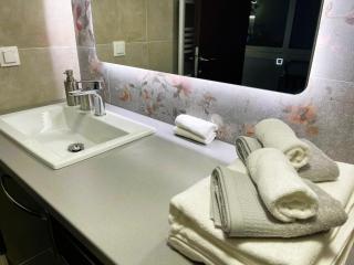 Apartment 55 - Atene - 4