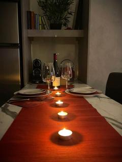 Apartment 55 - Atene - 3