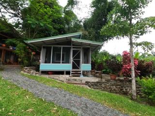 Bamboo River House and Hotel - 2