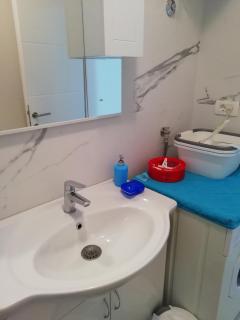 Apartment Villa Bajna - Živogošće - 7