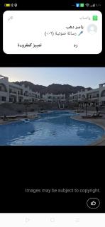 Sunny dahab - Dahab - 1