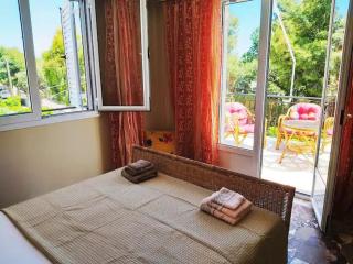 Panoramic View of Drepano (Nafplio) - 6