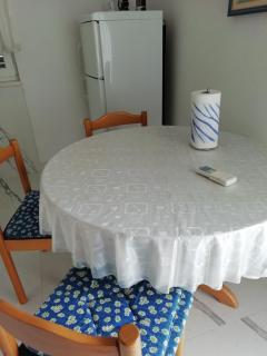 Apartment Villa Bajna - Živogošće - 4