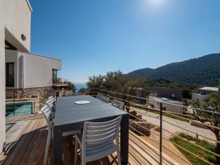 14 Premium Villas with Openair Restaurant&Tennis Court in Nature - Notos Club - Kaş - 1