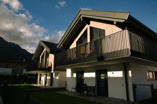 Wia dahoam - Leogang - 8