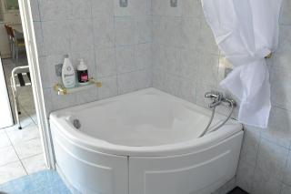 White Clam Vintage House with sea view & garden - 1