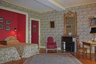 Château De Vollore - Vollore-Ville - 2