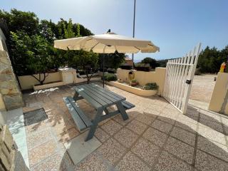 Casa Cioppy - Cala Gonone - 0