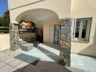Casa Cioppy - Cala Gonone - 9