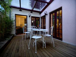 GuimaraesLiving - Hostel & Adventure - Guimarães - 3