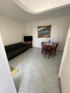 Casa Cioppy - Cala Gonone - 8