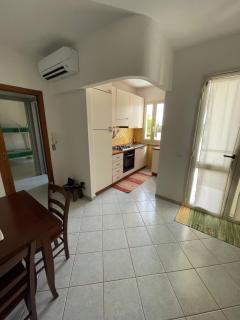 Casa Cioppy - Cala Gonone - 6