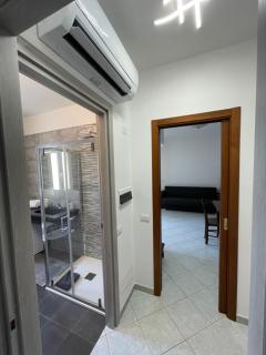 Casa Cioppy - Cala Gonone - 5