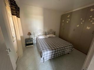 Casa Cioppy - Cala Gonone - 4