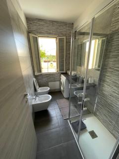 Casa Cioppy - Cala Gonone - 2