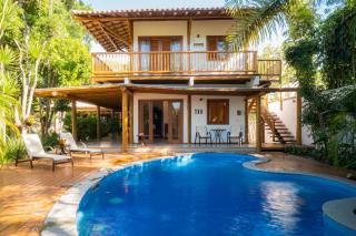 Residencial Recanto Tropical - Porto Seguro - 0