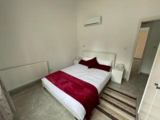 Villa Ambios - Peyia - 7