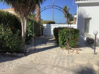 Villa Ambios - Peyia - 3