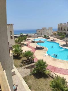 Sunny dahab 2 - Dahab - 0