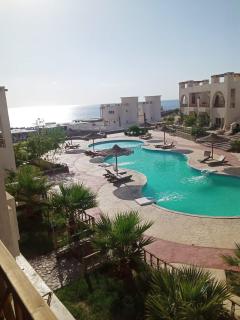 Sunny dahab 2 - Dahab - 7