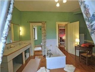 Château De Vollore - Vollore-Ville - 5