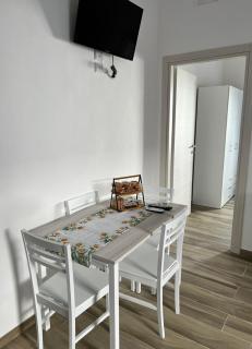 in Via Margherita - Santa Maria di Castellabate - 8