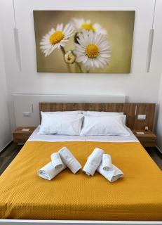 in Via Margherita - Santa Maria di Castellabate - 7