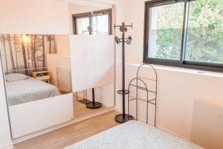 Maison avec terrasse plein sud à 7 min de la gare - Nantes - 4