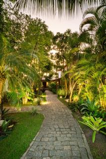 Residencial Recanto Tropical - Porto Seguro - 6