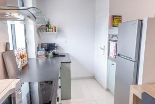 Maison avec terrasse plein sud à 7 min de la gare - Nantes - 2