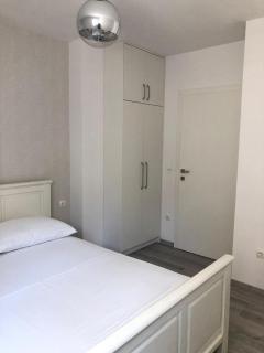 Apartment SKYE - Makarska - 2