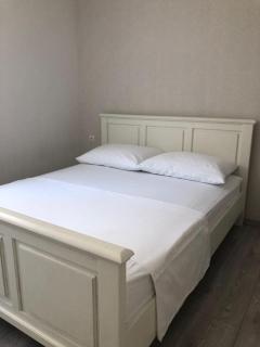 Apartment SKYE - Makarska - 3