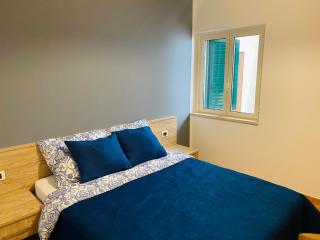 Marina Apartament - Scalea - 7