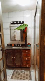 Vila Santa Rosa - Ilhabela - 6