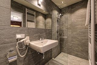 Atelier Garni Astei - 7