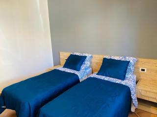 Marina Apartament - Scalea - 6