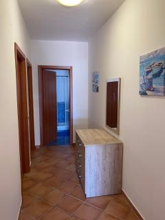 Marina Apartament - 1