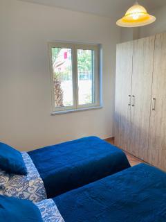 Marina Apartament - Scalea - 5