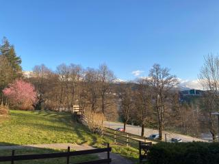 Appartement Villard de Lans - Villard-de-Lans - 1